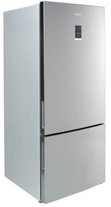 Beko CN158230X din fata