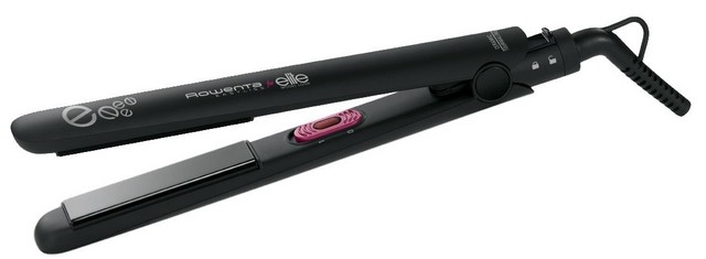 Rowenta Elite Model Look Easyliss SF1512