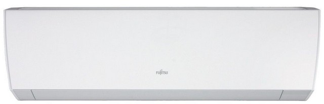 Fujitsu ASYG09LMCA-AOYG09LMCA unitate interioara