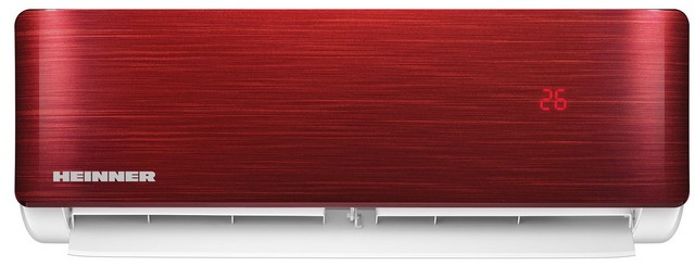 Heinner-HAC-12CWF-RD-unitate-interioara