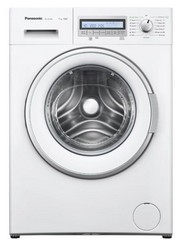 Panasonic NA-127VB6WGN din fata