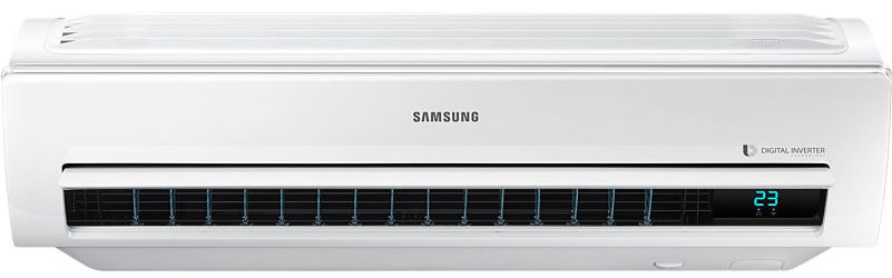 Samsung AR09KSWSBWKNZE unitate interioara