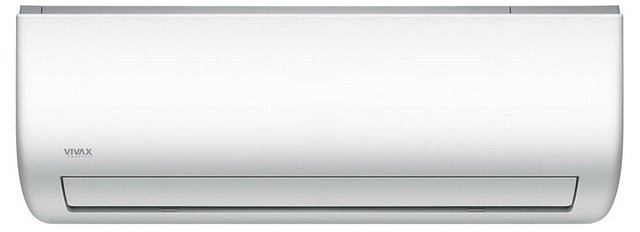 Vivax ACP-12CH35AESI unitate interioara