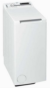 Whirlpool TDLR 60112  din fata