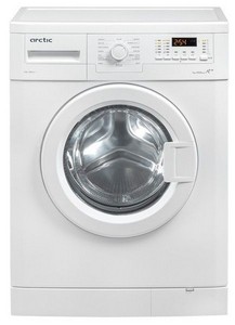 Arctic AED7001A din fata