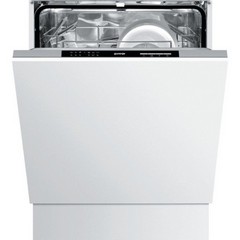 Gorenje GV61215