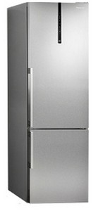 Panasonic NR-BN34AX2-E