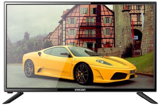 Star-Light 28DM2000 din fata