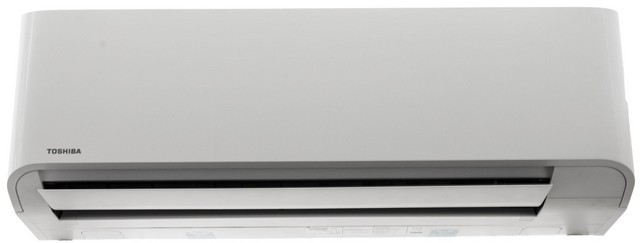 Toshiba Mirai RAS-13BKV-E unitate interioara