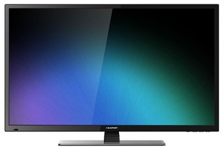 Blaupunkt BLA-50-149I din fata