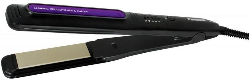Panasonic EH-HW11-K825 din fata