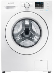 Samsung Eco Bubble WF70F5E0W2W din fata