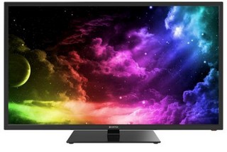 Vortex LEDV-40E19 din fata