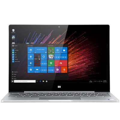 Xiaomi Air 12 Laptop