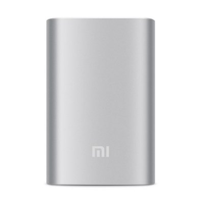 Xiaomi Pocket 10000mAh