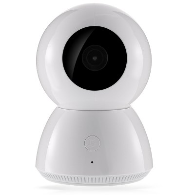 Xiaomi Wireless Smart IP Camera