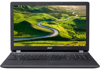 Acer Aspire ES1-571-P3E1