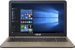 ASUS X540LJ-XX170T