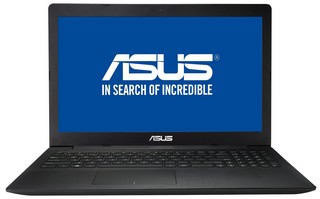 ASUS X553SA-XX021D