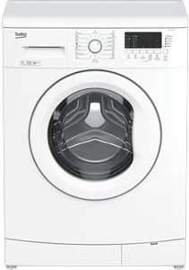 Beko WTE7502B0
