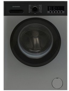 Daewoo DWD-FV2023B