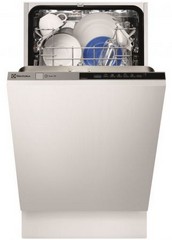 Electrolux ESL4555LO