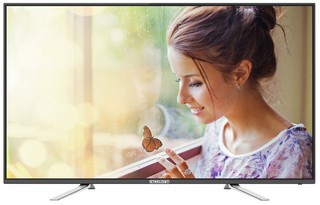 Star-Light  32DM4000