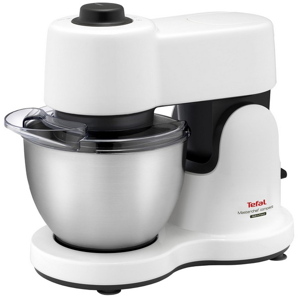 Tefal MasterChef Compact QB207138