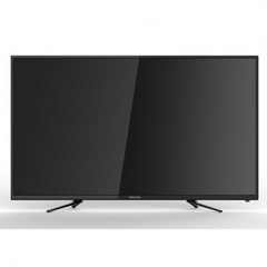 Toshiba 32E1633DG – televizor din gama 2016, fara dotari Smart, cu pret accesibil