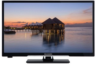 Wellington, 60 cm, 24HD279