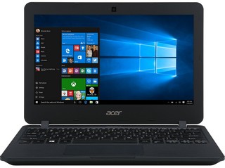Acer TravelMate TMB117-M-C5YB