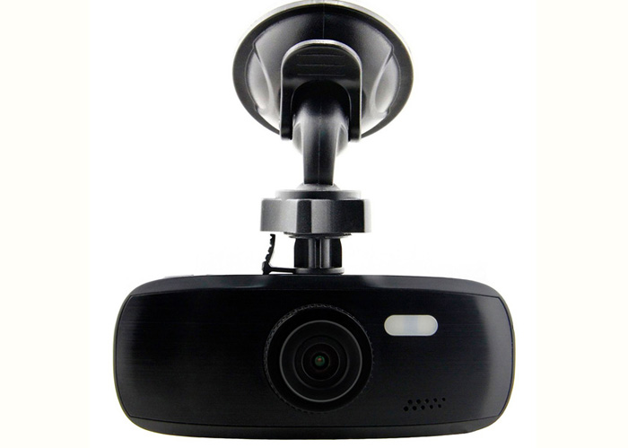 G1W-CB Full Black