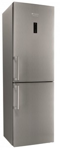 Hotpoint XH8 T2O XZH