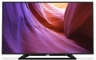 Philips 32PHT4200/12