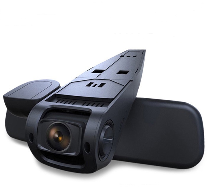 VIOFO A118C