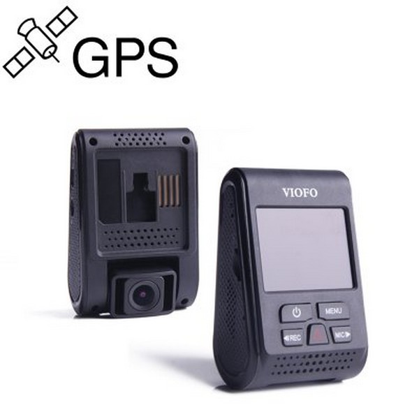 VIOFO A119