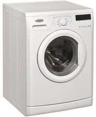 Whirlpool AWO/C61000 