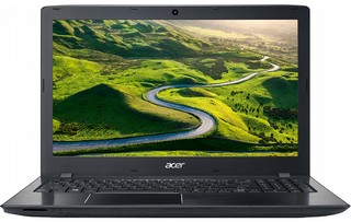 Acer Aspire E5-523G-946T