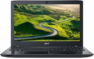 Acer Aspire E5-523G-99M6