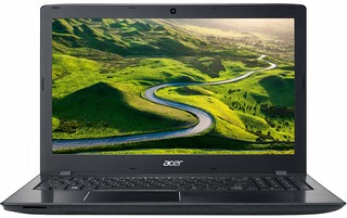 Acer Aspire E5-575G-7826