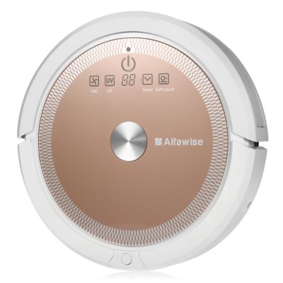 Alfawise A6