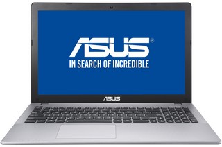 Asus A541UV-XX577D