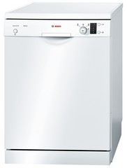 Bosch SMS40C22EU 