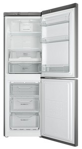 Indesit LI70 FF1 X