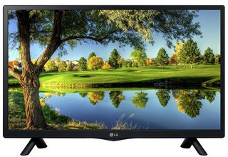 LG 28MT47T 