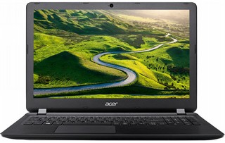 Laptop Acer Aspire ES1-523-88M3