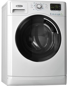Whirlpool AWOE10142