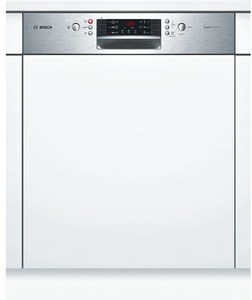 Bosch SMI46KS01E