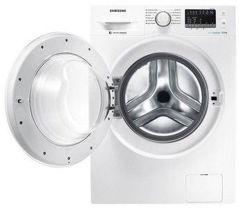 Samsung WW60J4210LW/LE 