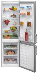 Arctic AK54305S deschisa